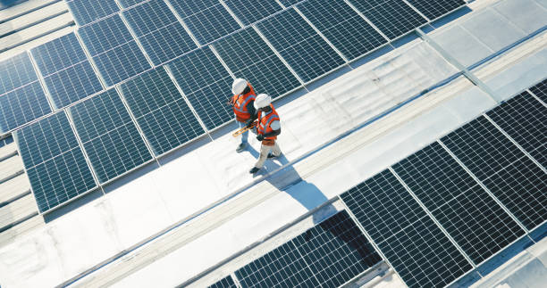 Best Gutter Installation and Repair  in Glasgow, DE