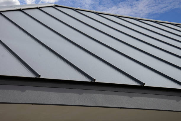 Asphalt Shingles Roofing in Glasgow, DE